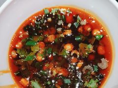 -洞子口重庆鲜货火锅(楚翘城旗舰店)