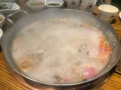 -泽成冰煮羊(非·遗三分店)