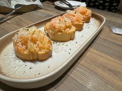 -卡朋西餐(扬名广场店)
