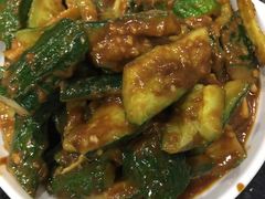-来顺成饭庄
