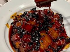 -张福记(陇海中路店)