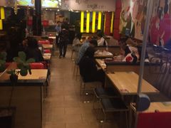 -尊宝比萨(厦大店)