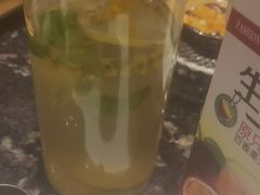 -王家渡火锅店(亦庄店)