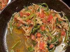 -雀舞云南菜(天津天河城购物中心店)