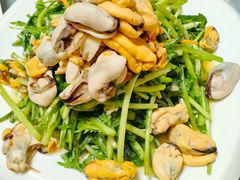 -青岛葡萄酒博物馆