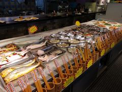 -侬佳蒸菜馆(听潮店)