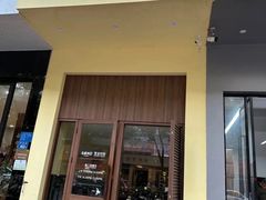 -马来MO简餐.南洋风味料理(美食街店)