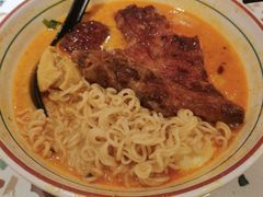 -华嫂冰室(湾仔店)
