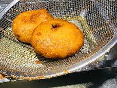 -唐山宴百姓府邸院落中餐
