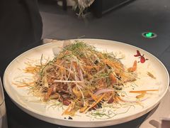 -小炳胜(卓悦中心店)