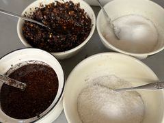 -正宗杨记普洱酸醋米线(总店)