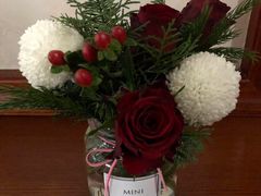 -花生FM_FLOWERS