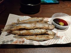 -Season施莀·牛扒·意粉·饭·足球主题餐吧