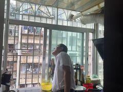 门面-江南时代广场
