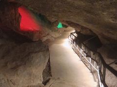 -寻龙山风景旅游区