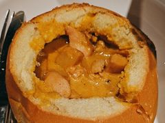 -外婆家(西红门荟聚购物中心店)