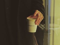 -cab意式gelato冰淇淋