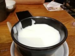 -云海肴·云南小炒·汽锅鸡(天津国金汇店)