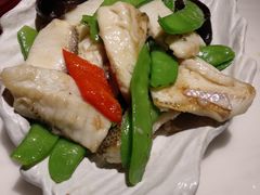 -岭南真味·匠心粤菜(K11店)