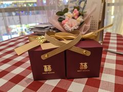 -梅园婚恋·婚姻介绍