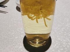 -一江水食府(后湖店)