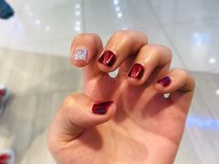 -海底捞火锅(龙湖三千集店)