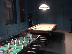 -心也·EIGHTEEN高端私人轰趴体验馆