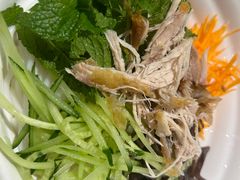 -茶花妹子云南餐厅(传媒大学店)