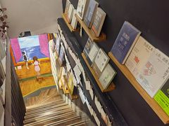 -晓风书屋(大学路店)