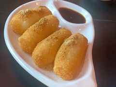 -淼福猪肚鸡·椰子鸡火锅(大沙地店)