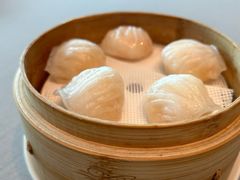 -金悦轩海鲜酒家(拱北店)