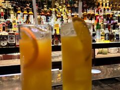 -Joy酒隐(西湖店)