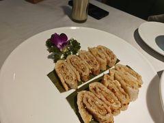 -胡老大菜热饭香·家宴(二七北路店)