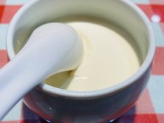 -老三骨头馆(白桦东路店)