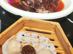 -稻香饭店(IFS国金中心店)
