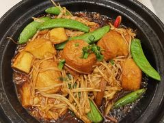 -太兴餐厅(东方广场分店)