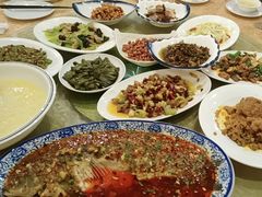 -和康·佳韵酒楼(合信路店)