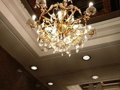 -马克西姆餐厅(崇文门店)