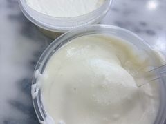 -芝麻糊世家(西华店)