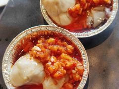 -御记碳烤肥牛(东城万达店)