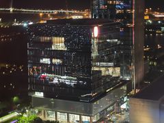 -小南洋海景餐厅(深圳湾店)