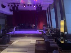 -云·酷 Atmosphere(国贸大酒店)