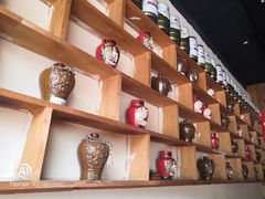 -鸽子窝(宋庄店)