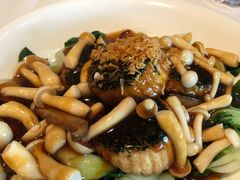 -同乐海鲜(乌节路中央店)