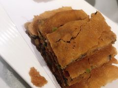 -凯逸轩·匠心粤菜(中城名仕汇店)