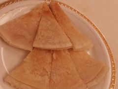 -顺德新世界酒店·华美轩餐厅