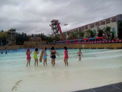 iphone_upload_pic-武汉玛雅海滩水公园