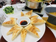 -集贤门·徽菜(福田店)