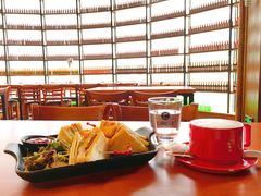 -CIRCLE·酒吧(第一国际店)