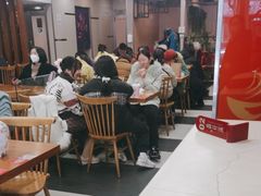 -鑫花溪牛肉米粉(凤凰街创始总店)